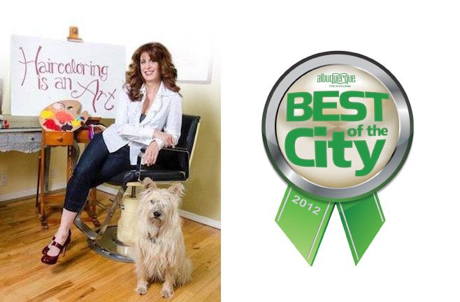 Tijeras_Wins_3_Best_of_the_City_Awards_for_2012_Tijeras_Hair_Co_Alubuquerque
