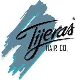Tijeras Hair Co.
