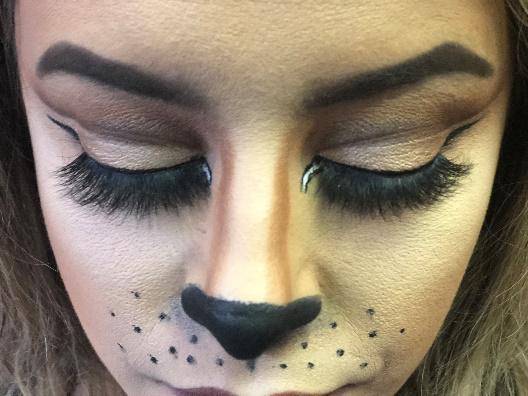 halloween-makeup-tips-Tijeras-Hair-Co-ABQ