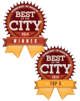 Tijeras_Hair_Co_Best_of_the_City_Award-2014