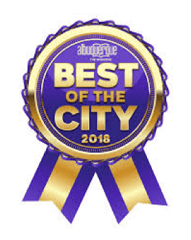 Tijeras_Hair_Co_Best_of_the_City_Award2018