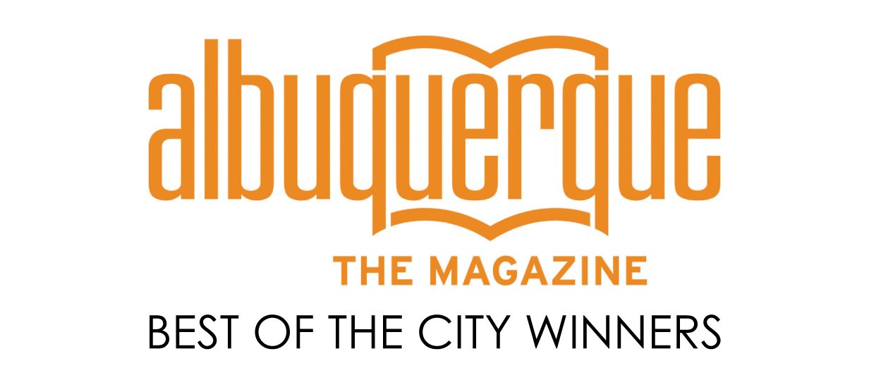 ABQ_The_Magazine_Best_of_the_City_2013_Tijeras_Hair_Co_ABQ