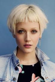 baby_bangs_Tijeras_Hair_Co_ABQ_hair_salon