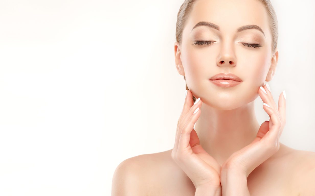 Botinol_facial_Tijeras_Hair_Co_award_winning_hair_salon