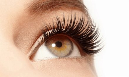 eyelash-extension-Tijeras-Hair-Co-ABQ