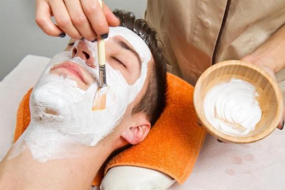facials-for-men-Tijeras-Hair-Co-abq-hair-salon