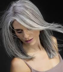 going-grey-1-Tijeras-Hair-Co