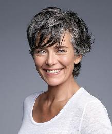 hairstyle-for-40-year-old-women-Tijeras-Hair-Co