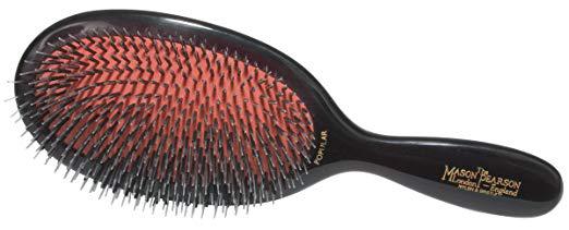 how_to_clean_your_hair_brush_Tijeras_Hair_Co
