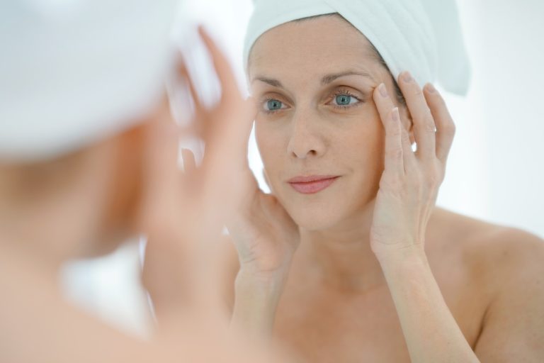 What Causes Decreased Skin Elasticity And How Can It Be Prevented Tijeras Hair Co 