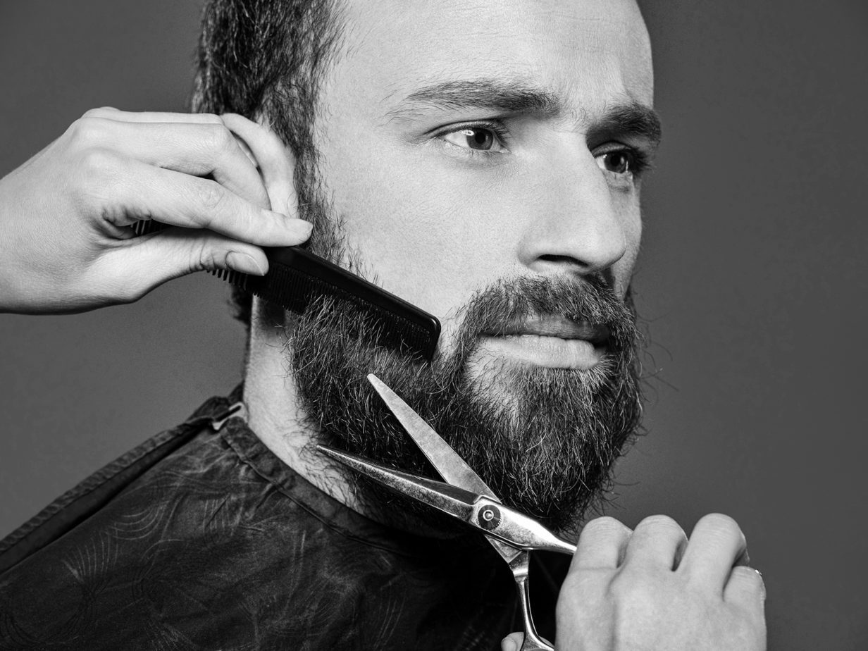 mustache-and-beard-Tijeras-Hair-Co-Albuquerque-hair-salon