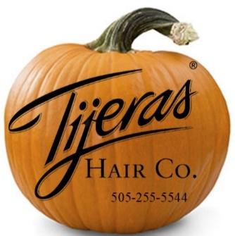 secrets-of-pumpkin-Tijeras-Hair-Co-ABQ