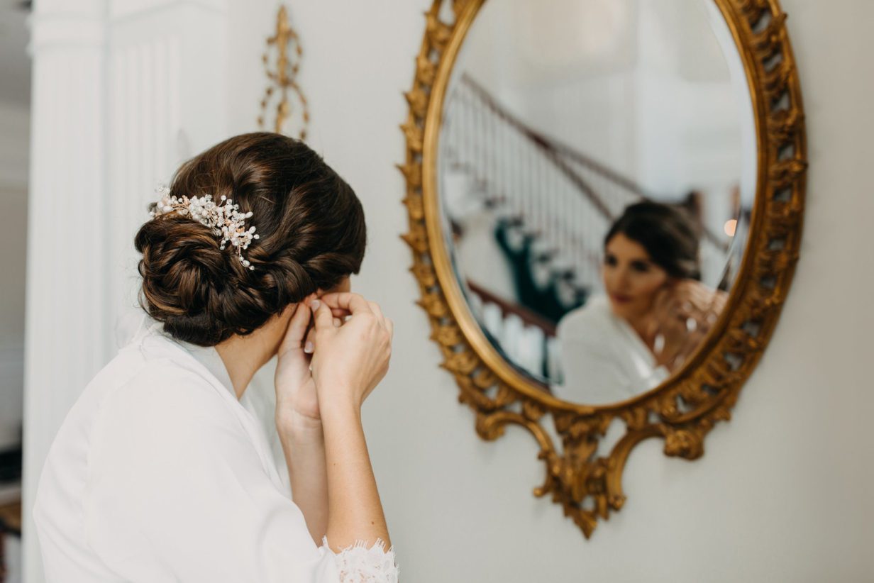 wedding_day_hair_Tijeras_Hair_Co_Award_Winning_Hair_Salon_ABQ