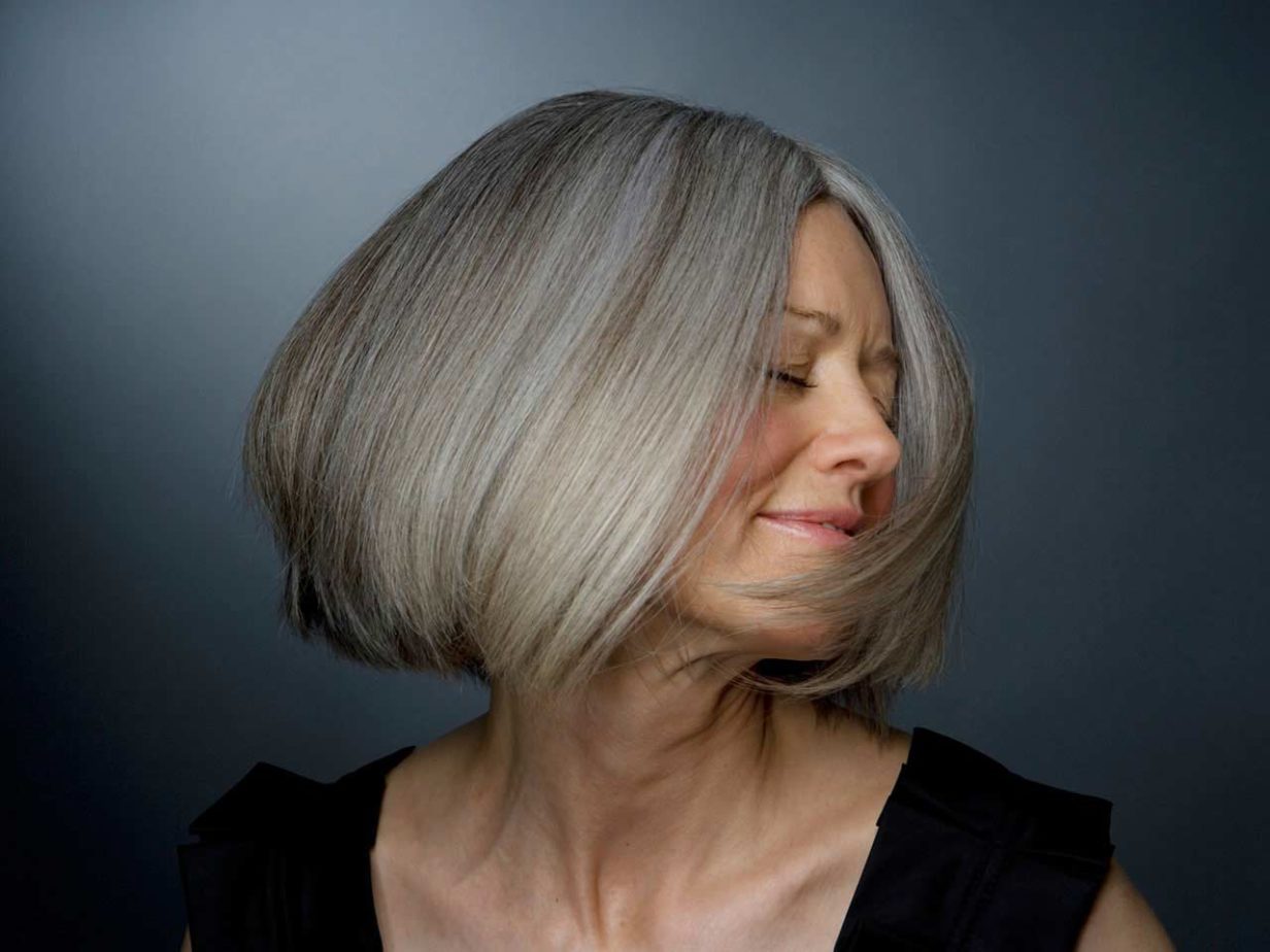 why-hair-turns-grey-Tijeras-Hair-Co