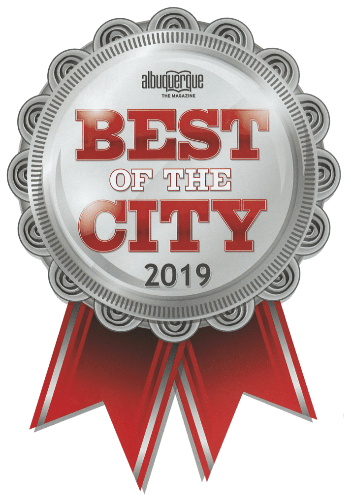ABQ_Magazine_Best_of-_the_City_2019_Tijeras_Hair_Co_Award_Winning_Hair_Salon_Albuquerque