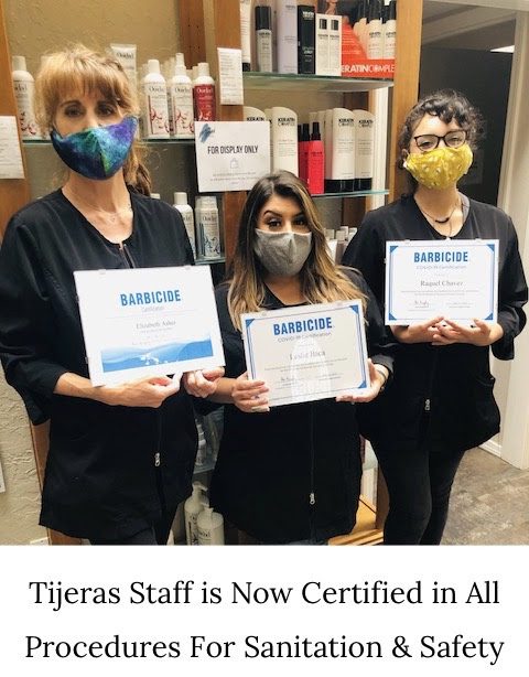 Tijeras-Staff-Certified-in-Sanitation-Safety